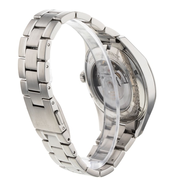 Tag Heuer Carrera WV211A.BA0787